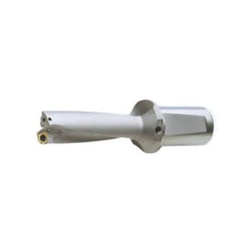 (LINEクーポン有)三菱マテリアル　工具 TAFS1550F20 TAドリル