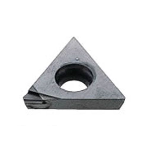 (LINEクーポン有)三菱マテリアル　工具 TPGT160304RF チップ ダイヤ