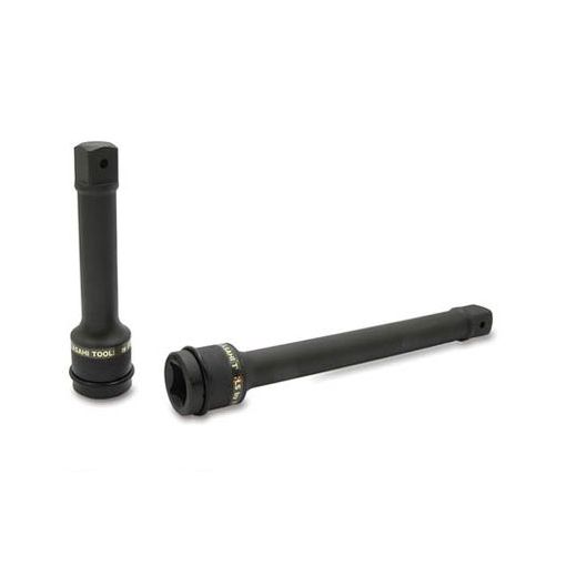 (LINEクーポン有)旭金属工業 UE0830 インパクトレンチ用エクステンションバー25．4□×300mm アサヒ 旭金属工業工具 作業用工具 旭金属工具 DIY 自転車 修理