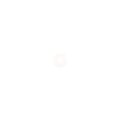 (LINEクーポン有)３Ｍ WHI355X82 ホワイトスーパーポリッシュパッド 白 355X82mm 5枚入り 20,971円