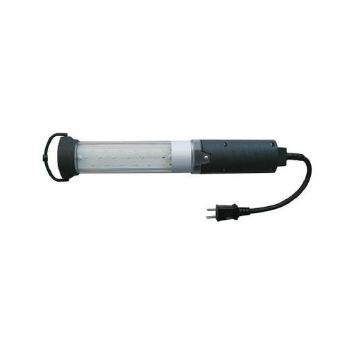 (LINEクーポン有)ヤマダコーポレーション YCL18LED LEDライトYCL－18LED
