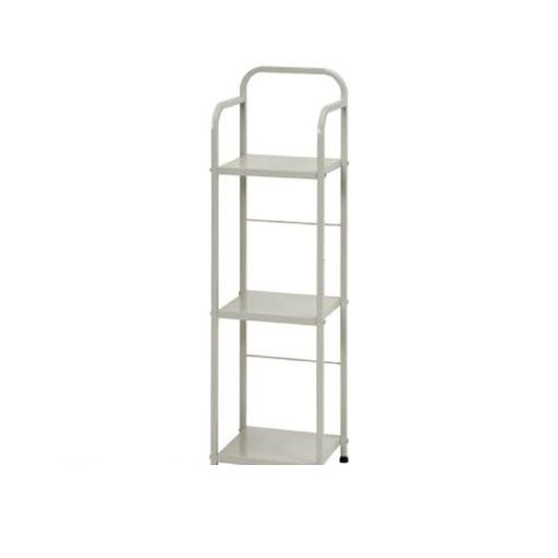 (LINEクーポン有)【個数：1個】山崎産業 YW143LID 多分別システムラックECO S&minus;5&times;6 コンドル ゴミ箱 分別ゴミ容器｜アカリカ