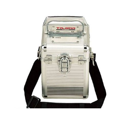 (LINEクーポン有)TJMデザイン タジマ ZERO-TY ゼロTY レーザー墨出し器 ZEROTY TAJIMA タジマツール レーザー墨出し機 レーザー墨出器|アカリカ