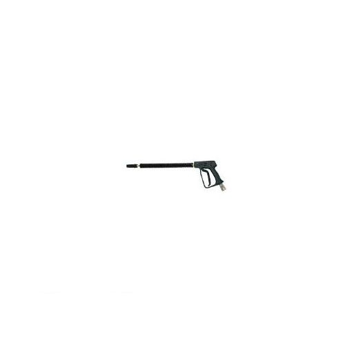 (LINEクーポン有)アサダ HD06001 直送 代引不可・他メーカー同梱不可 バリアブルガン 13／100GS用 SUSワンタッチカプラ仕様 OP