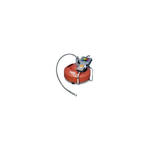 花粉打つ手特集