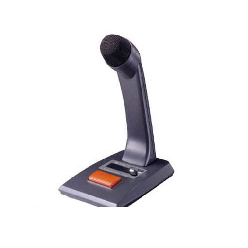 楽天市場】Panasonic 呼出し用ダイナミックマイクロホン WM-561