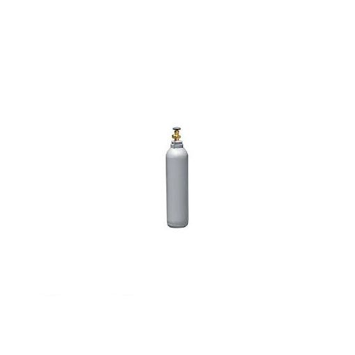 (LINEクーポン有)アサダ TF096 直送 代引不可・他メーカー同梱不可 RS13専用回収ボンベ R13B1用|アカリカ