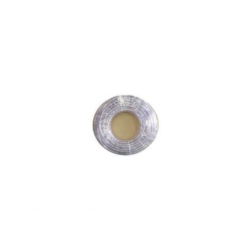 (LINEクーポン有)【個人宅配送不可】【個数：1個】三洋化成 TM5058K50T 直送 代引不可・他メーカー同梱不可 透明ホース50×58 50mカセ巻