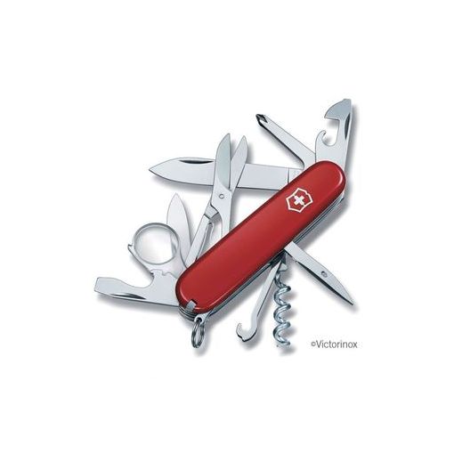 直送 代引不可・他メーカー同梱不可 ビクトリノックス VICTORINOX 1.67 03-GB SPECIALS 91mm エクスプローラー 1.6703GB【キャンセル不可】