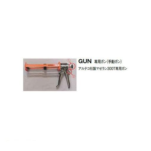 花粉打つ手特集