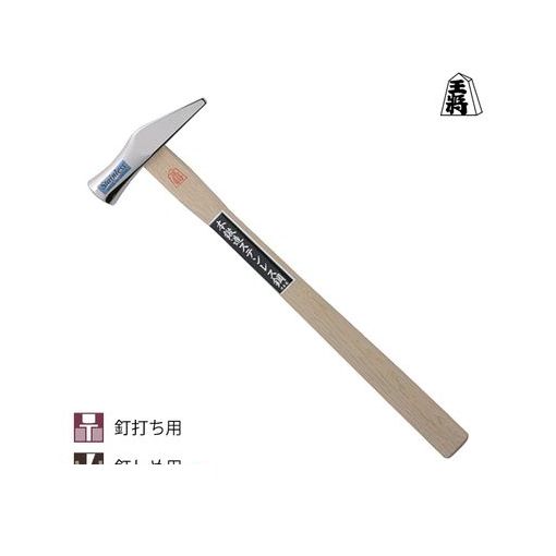 花粉打つ手特集