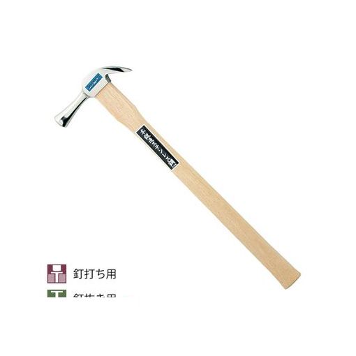 花粉打つ手特集