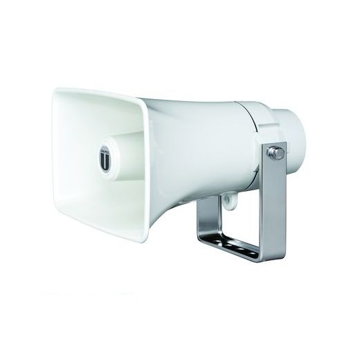 楽天市場】ユニペックス 15W トランス付コンビネーション