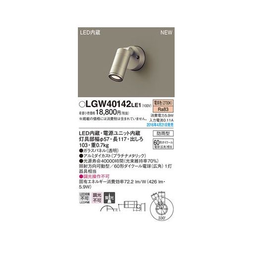 花粉打つ手特集