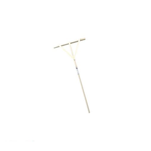 直送 代引不可・他メーカー同梱不可 福井 4941019720106 木製トンボ 完成品 ＃829【キャンセル不可】