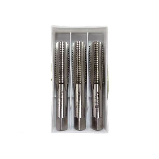 50 Off イシハシ精工 Is Is H Ht 1nf12 S Skh ハンド組タップ 1nf12 Ishht1nf12s 送料無料 完売 Www Trailconnections Com