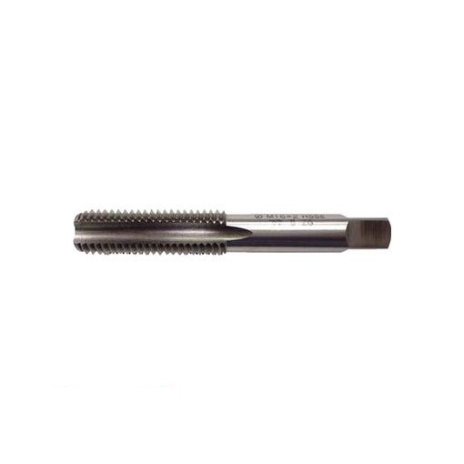 (LINEクーポン有)イシハシ精工 IS IS-H-HT-M30X3.5-3 SKH ハンド上タップ M30X3．5 ISHHTM30X3.53