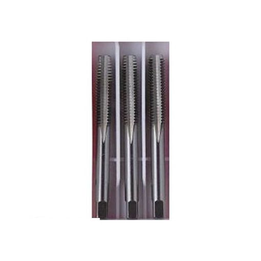 (LINEクーポン有)イシハシ精工 IS IS-S-HT-M18X2.5-S ハンド組タップ M18X2．5 ISSHTM18X2.5S