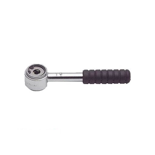 株 山下工業研究所 141S-10 コーケン ラチェットプラー【ショート】 141S10