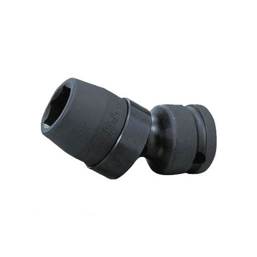 (LINEクーポン有)株 山下工業研究所 14440A-1/2 コーケン インパクトユニバーサルソケット 14440A1/2 Ko-ken