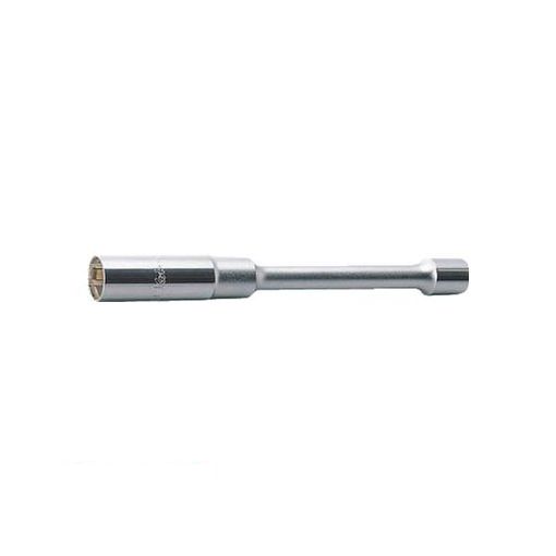 (LINEクーポン有)株 山下工業研究所 3300C.180-20.8 コーケン スパークプラグソケット 3300C.18020.8 Ko-ken ロングスパークプラグソケット