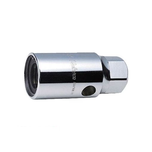 (LINEクーポン有)株 山下工業研究所 6100M-28 コーケン スタッドプラー 6100M28 Ko-ken スタッドボルト抜き スタットボルト抜き｜アカリカ