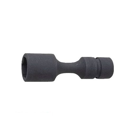 (LINEクーポン有)株 山下工業研究所 NV14145.150-14 コーケン 防振インパクトソケット NV14145.15014 Ko-ken 防振インパクトエクステンションソケット
