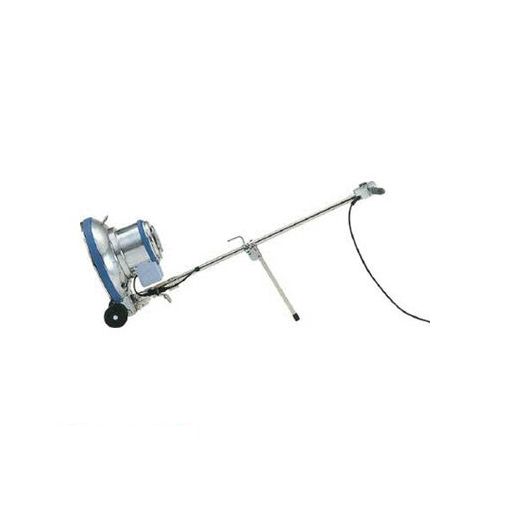 (LINEクーポン有)コンドル E-95 【ポリシャー用備品】スタンド E95 山崎産業 ポリシャー用スタンド コンドルスタンド 床洗浄機器 11,591円