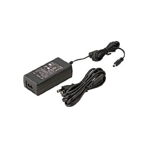 (LINEクーポン有)スガツネ ATS050-A240 ACアダプター ATS050&minus;A240【220&minus;028&minus;994】 ATS050A240 スガツネ工業｜アカリカ
