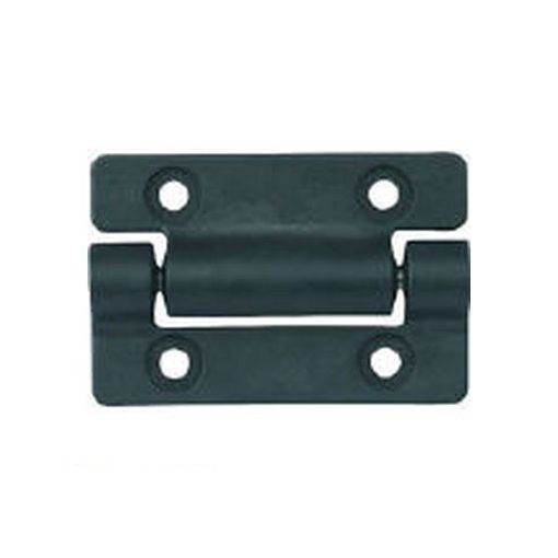 (LINEクーポン有)スガツネ MH15-303 トルクヒンジ MH15－303【170－022－535 MH15303 スガツネ工業 フリーストップ 4,212円