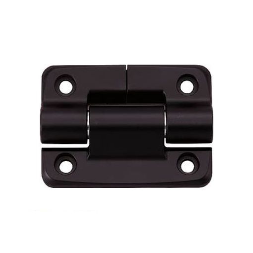 (LINEクーポン有)スガツネ PH35-060-F-02 ワンウェイトルクヒンジ PH35－060F02【170023128 PH35060F02 スガツネ工業