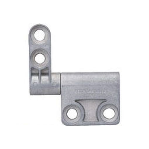 (LINEクーポン有)スガツネ RT-120-40-01 トルクヒンジ RT－120－40－01【170－025－362】 RT1204001 スガツネ工業 RT型