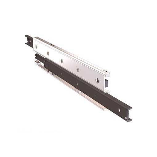 (LINEクーポン有)スガツネ TLS43-0770 重量用スライドレール TLS43－0770【190－027－838 TLS430770 スガツネ工業