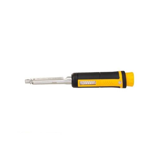 (LINEクーポン有)トーニチ CL5NX8D CL型トルクレンチ 東日製作所 ヘッド交換式トルクレンチ 締付用トルクレンチ