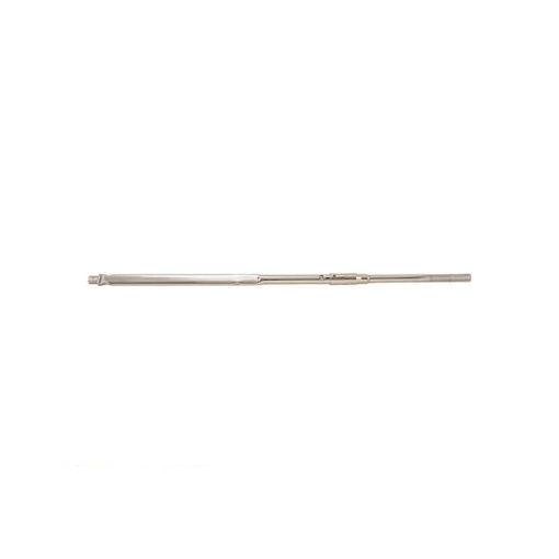 (LINEクーポン有)トーニチ CLE550N2X27D 大型トルクレンチ 東日製作所 TOHNICHI ヘッド交換式