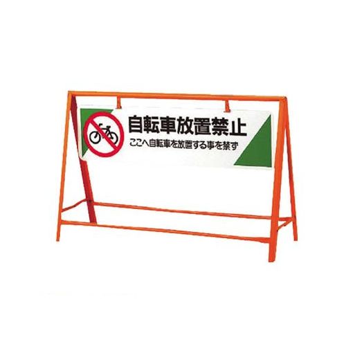 花粉打つ手特集 DIY・工具-その他-花・ガーデン・DIY