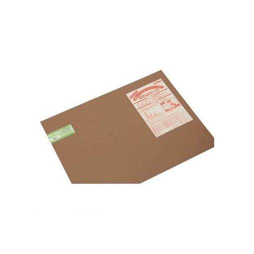 花粉打つ手特集 DIY・工具-補修材