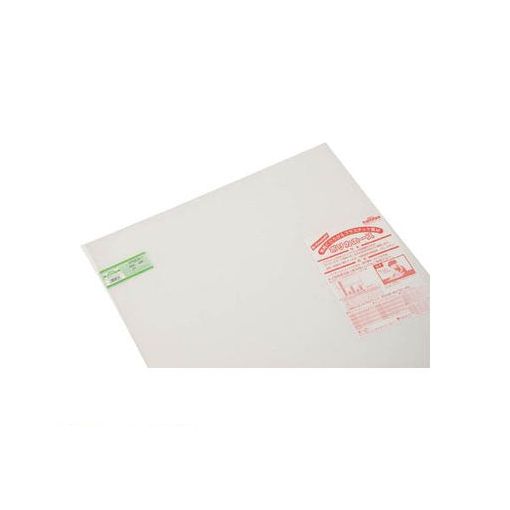 (LINEクーポン有)光 KPA9020-1 ポリカエース900×600×2mm 透明 5入 KPA90201