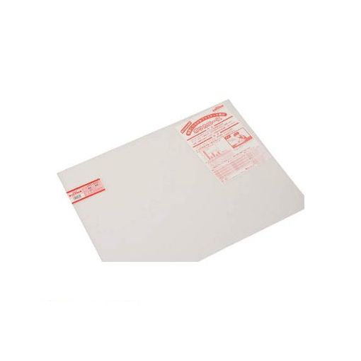 光 KPMT-6403 ポリカ透明マット 450×600×3mm KPMT6403