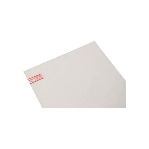 (LINEクーポン有)光 KPMT-9603 ポリカ透明マット 900×600×3mm 5入 KPMT9603