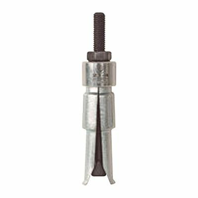 クッコ KUKKO 21-2 内抜きエキストラクター14-19MM 212