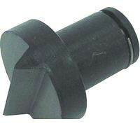 (LINEクーポン有)クッコ KUKKO 56-1-M 56用替刃 561M ハンドツール