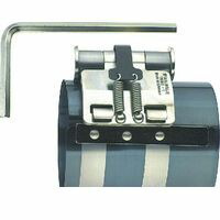 (LINEクーポン有)スタビレー:STAHLWILLE： STAHLWILLE 11068-3 ピストンリングコンプレッサー90-175MM 110683 19,614円
