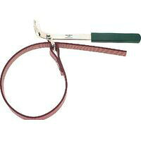 (LINEクーポン有)スタビレー:STAHLWILLE： STAHLWILLE 12005 ストラップレンチ140MM 12005