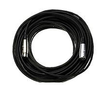 (LINEクーポン有)UNI-PEX ユニペックス LS-1204 直送 代引不可・他メーカー同梱不可 スピーカーコード LS1204