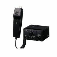 楽天市場】【受注生産品】UNI-PEX ユニペックス NB-1502D 直送
