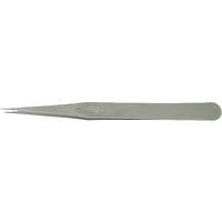 【即納在庫品】「直送」DUMONT デュモント 0101-3-PO 0101-3-PO ピンセット NO.3 カーボン 01013PO｜アカリカ