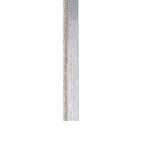 花粉打つ手特集 切断工具-DIY・工具