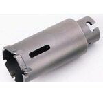 (LINEクーポン有)大見工業 OMI DH105C 大見　デュアル　ホールカッターのみ　１０５ｍｍ DH-105C【キャンセル不可】｜アカリカ
