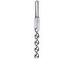 (LINEクーポン有)大見工業 OMI FD230 大見　ＦＲＰドリル　２３．０ｍｍ FD-230【キャンセル不可】｜アカリカ